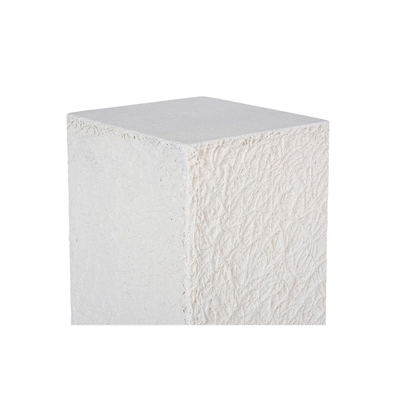 String Theory Pedestal