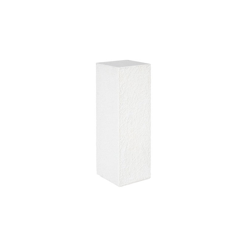 String Theory Pedestal