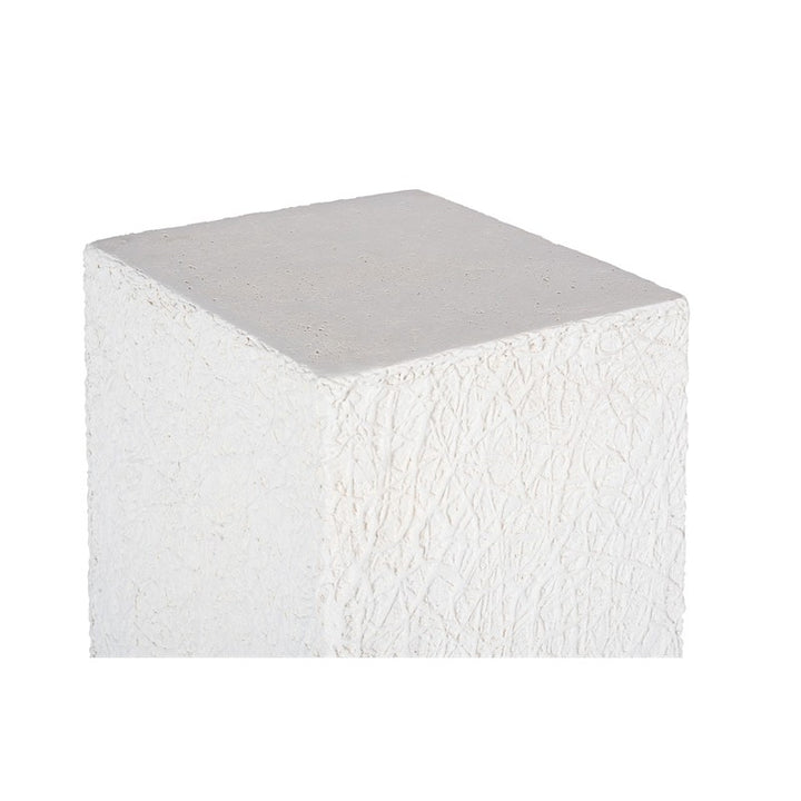 String Theory Pedestal
