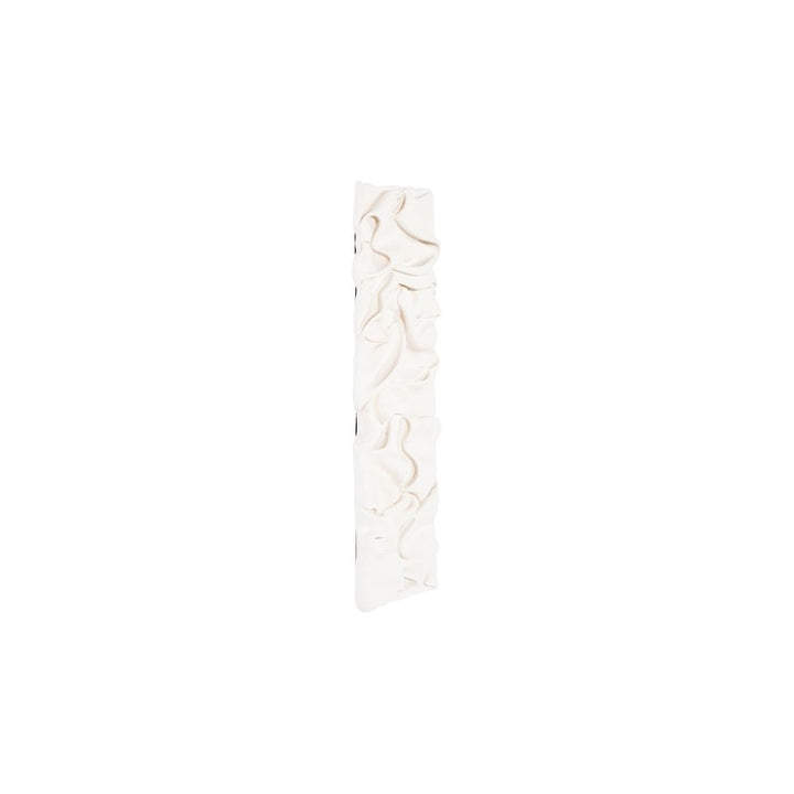 Drape Wall Art