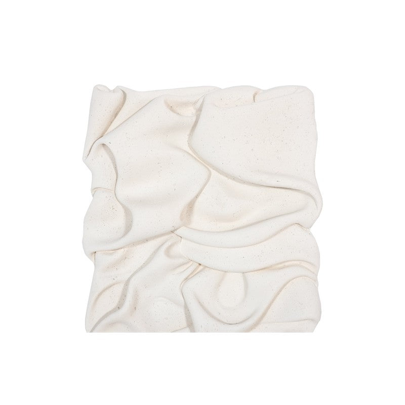 Drape Wall Art