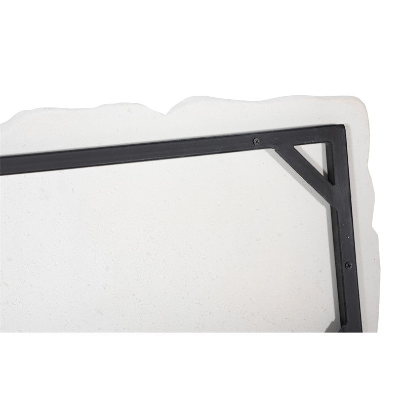 Drape Wall Art