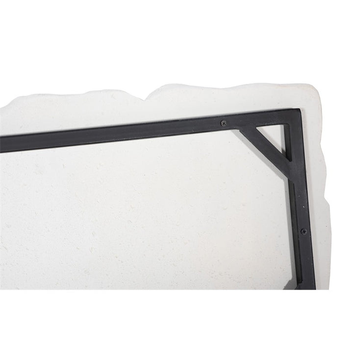 Drape Wall Art