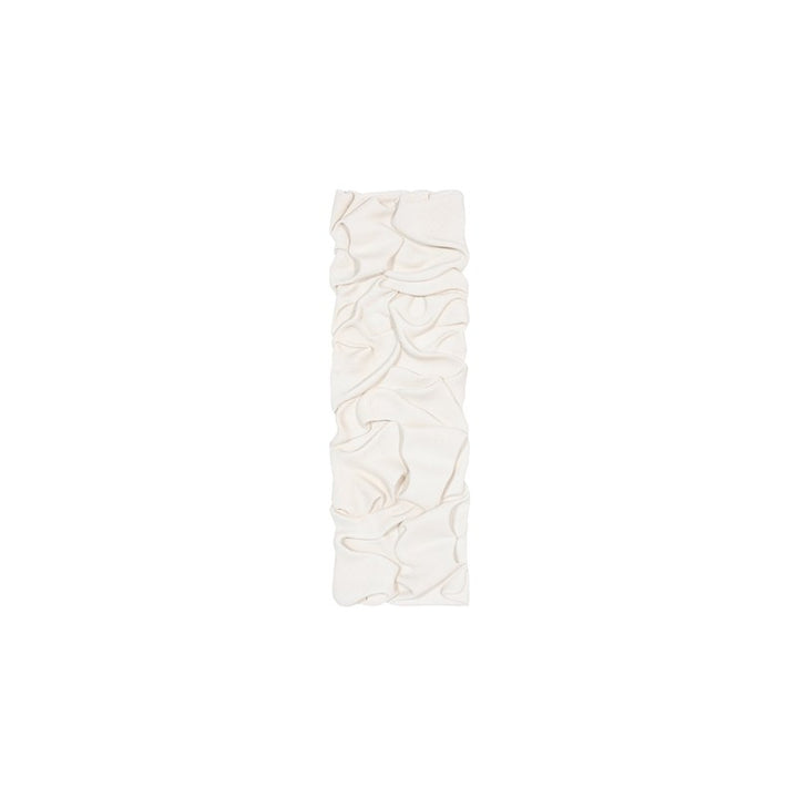 Drape Wall Art