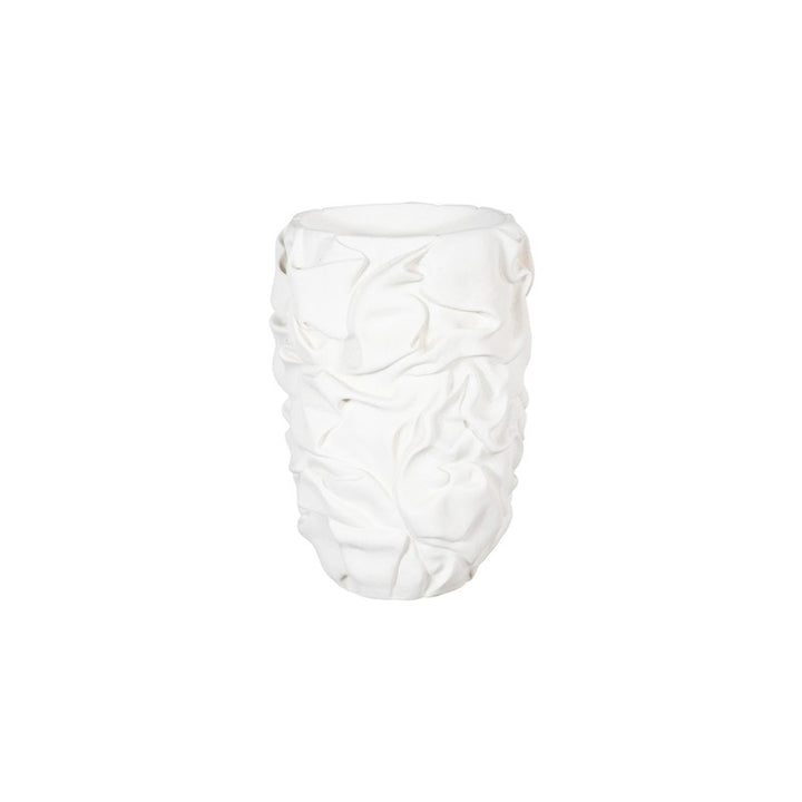 Drape Planter