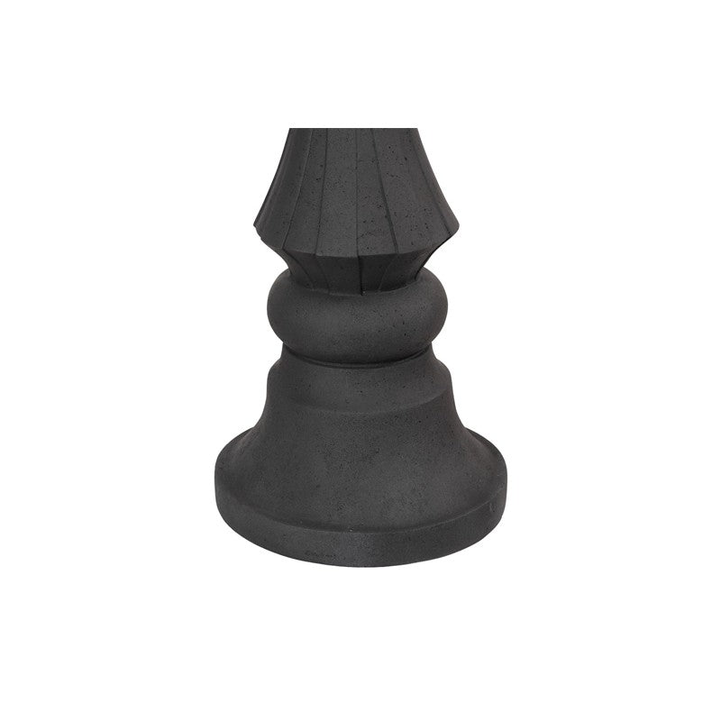 Bishop Chess Sculpture