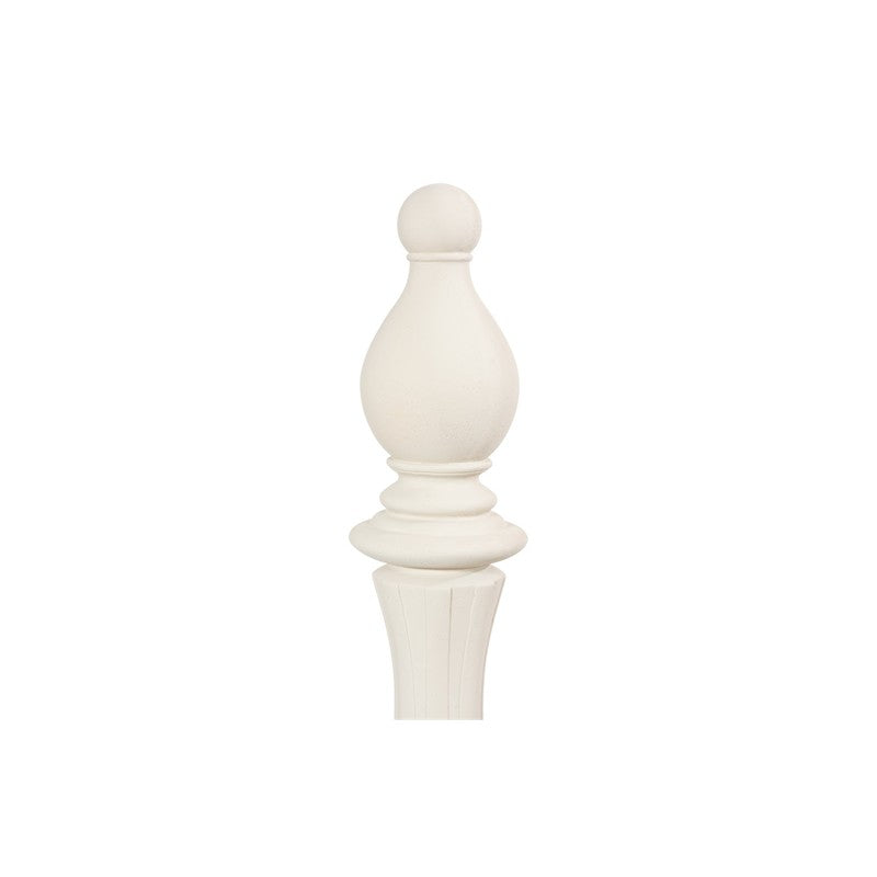 Bishop Chess Sculpture