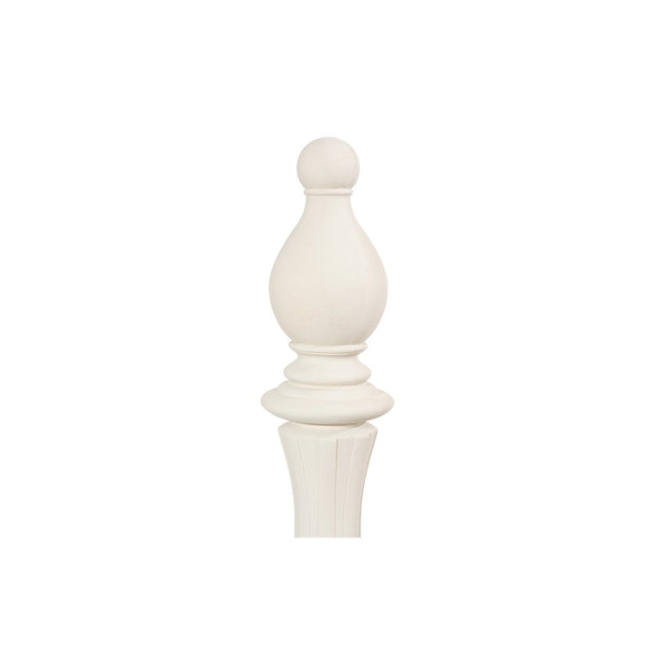 Bishop Chess Sculpture