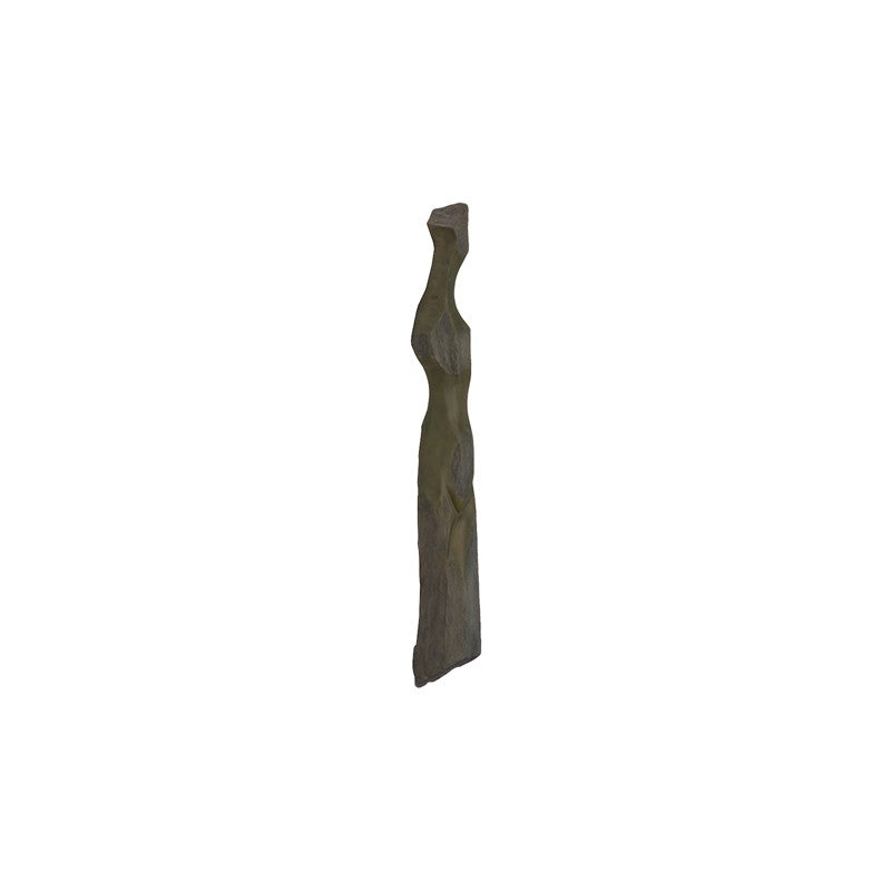 Cast Women Wall Art, B