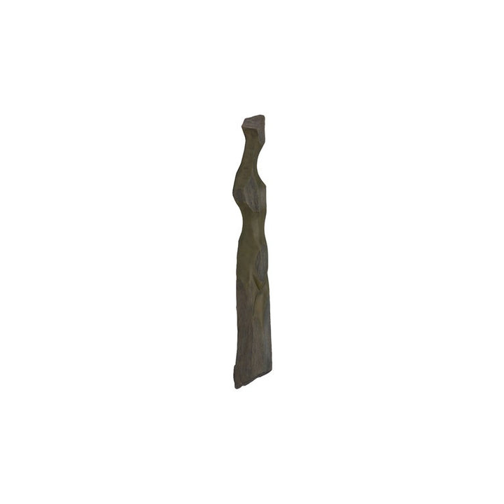 Cast Women Wall Art, B