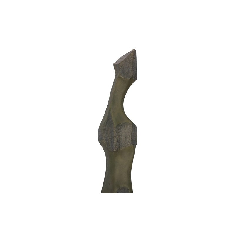 Cast Women Wall Art, B
