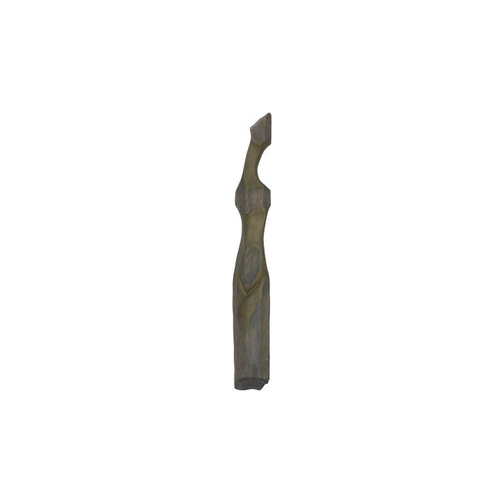 Cast Women Wall Art, B