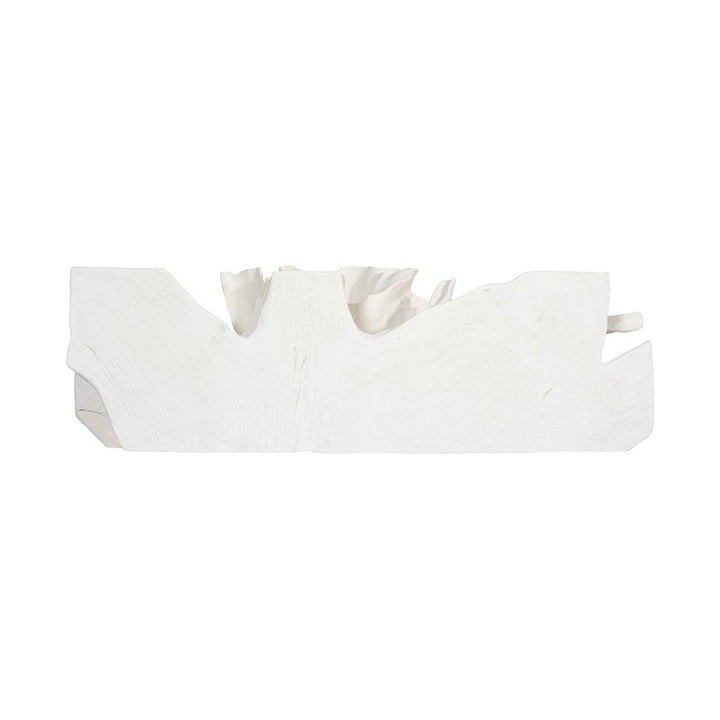 Contour Cast Root Console