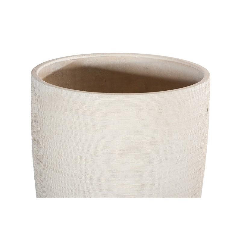 Flora Grande Planter