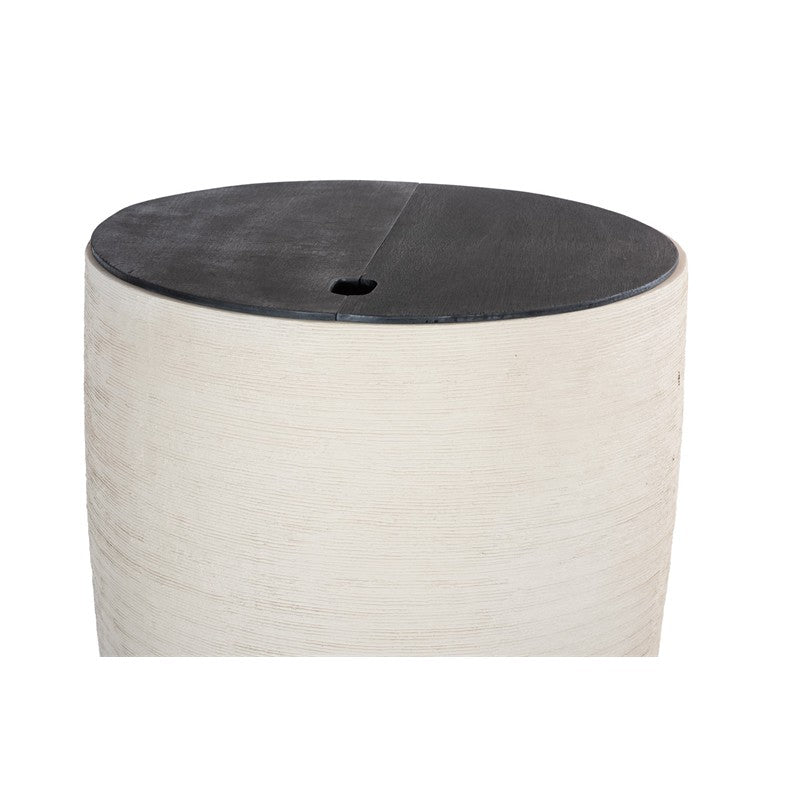 Flora Grande Planter