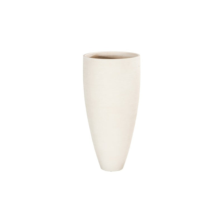 Flora Grande Planter