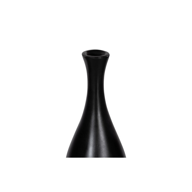 Trumpet Vase, Small