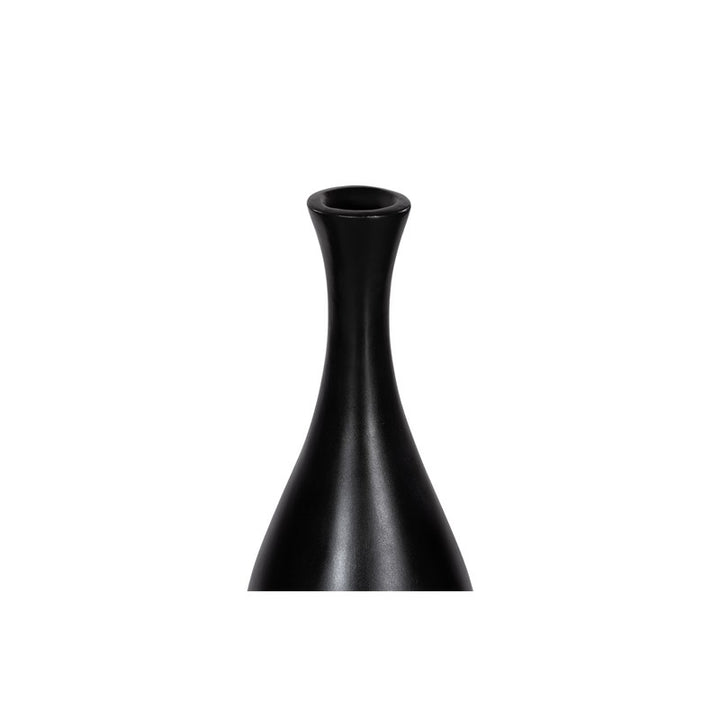 Trumpet Vase, Small