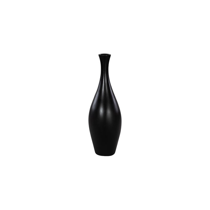 Trumpet Vase, Small