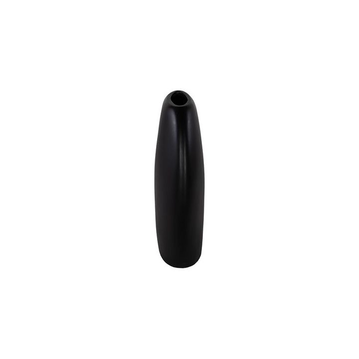 Pod Vase, Medium