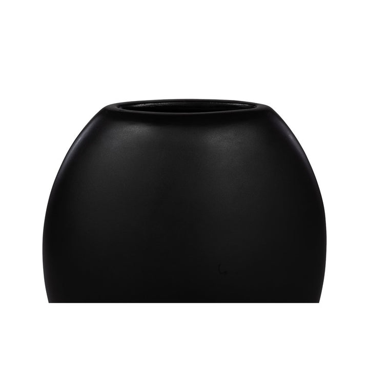Pod Vase, Medium