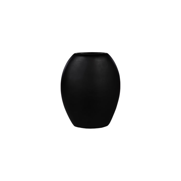 Pod Vase, Medium