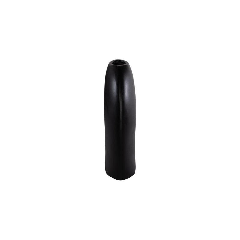 Pod Vase, Large