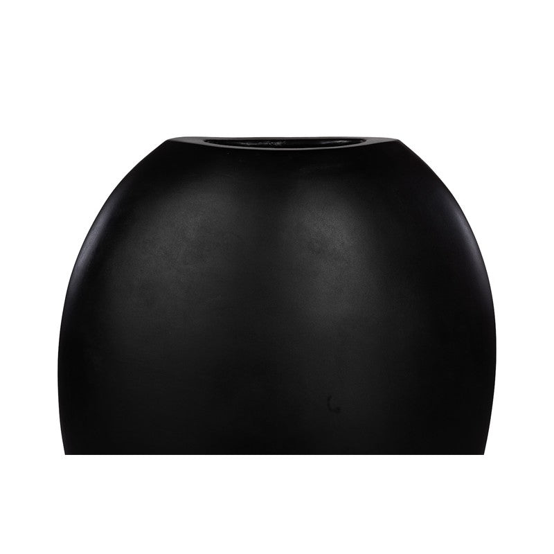 Pod Vase, Large