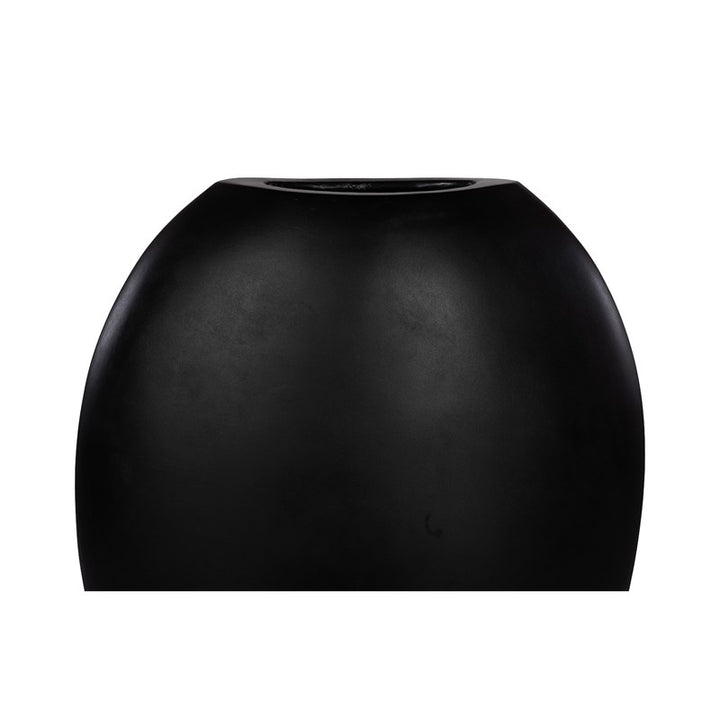 Pod Vase, Large