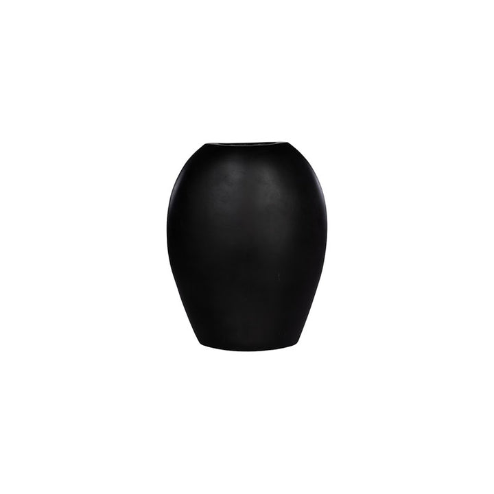 Pod Vase, Large