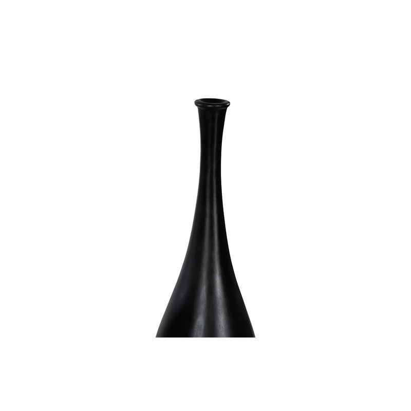 Trumpet Vase, Medium