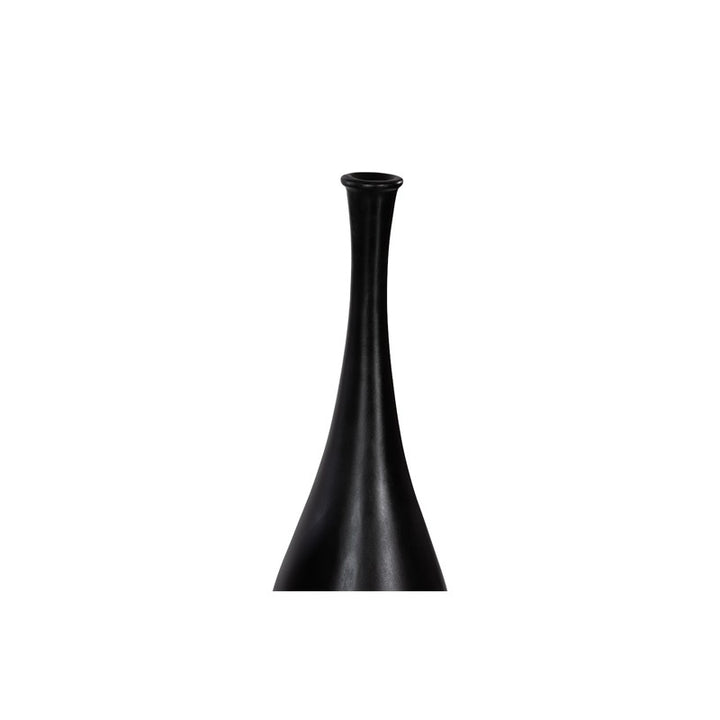 Trumpet Vase, Medium