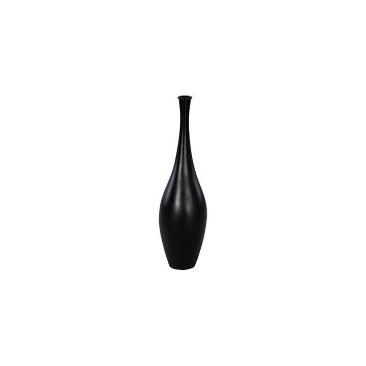 Trumpet Vase, Medium