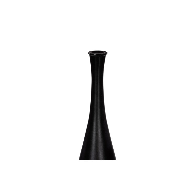 Trumpet Vase, Large
