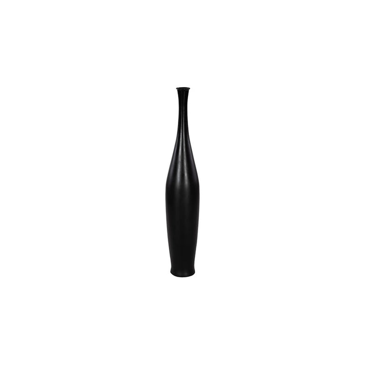 Trumpet Vase, Large
