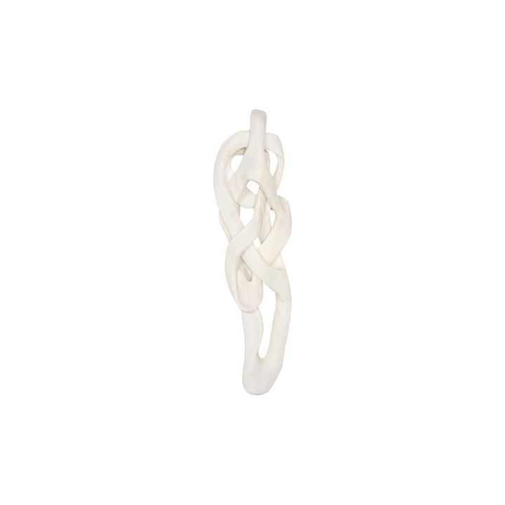 Cast Dancing Wall Sculpture
