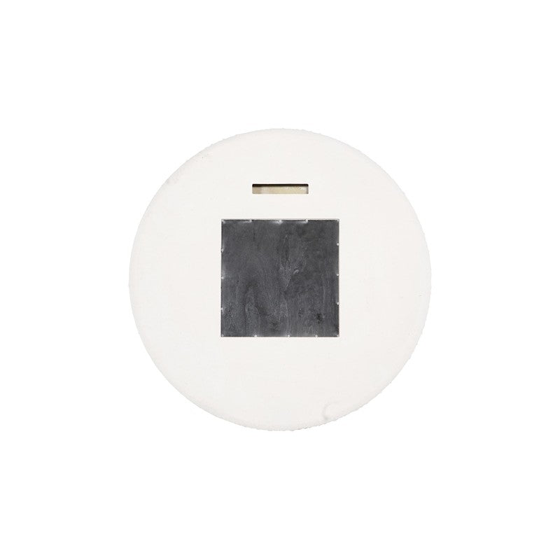 Sea Urchin Mirror