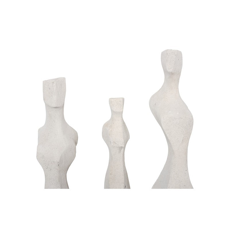 Cast Women Wall Art