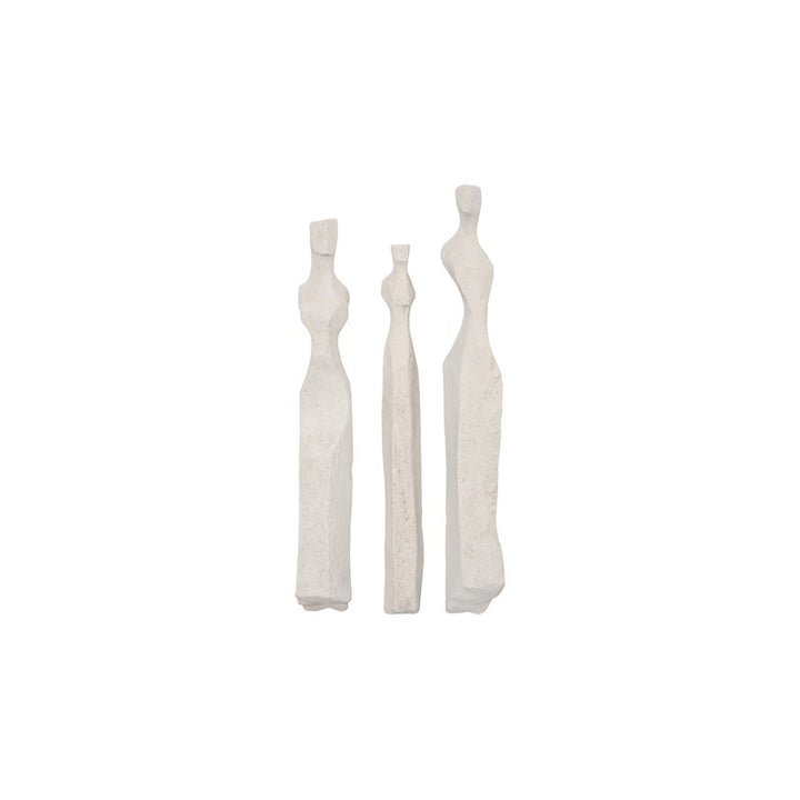 Cast Women Wall Art