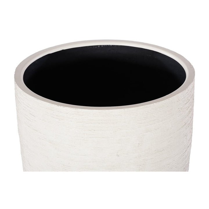 Flora Grande Planter