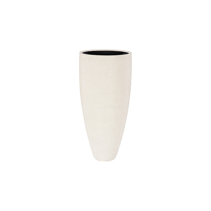 Flora Grande Planter