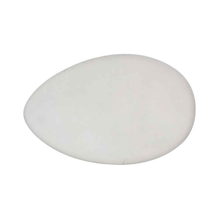 River Stone Coffee Table