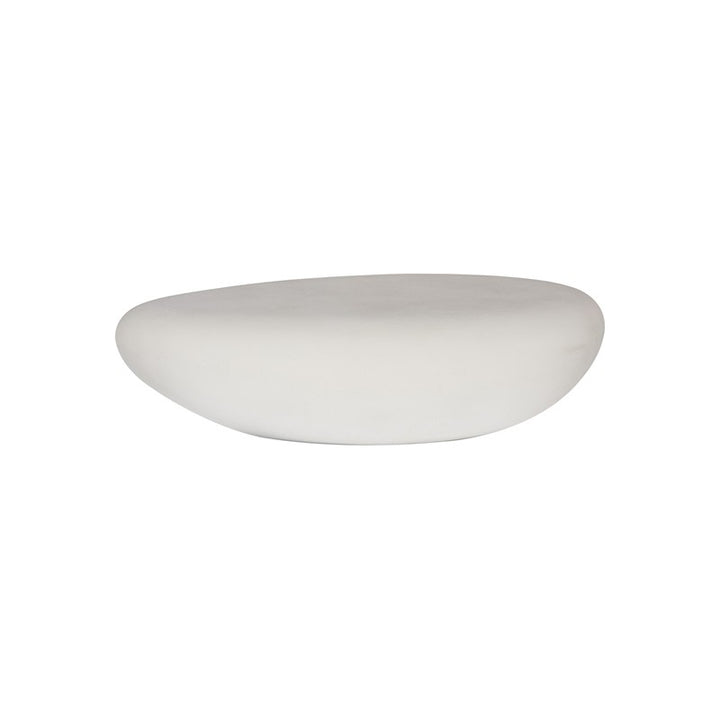 River Stone Coffee Table