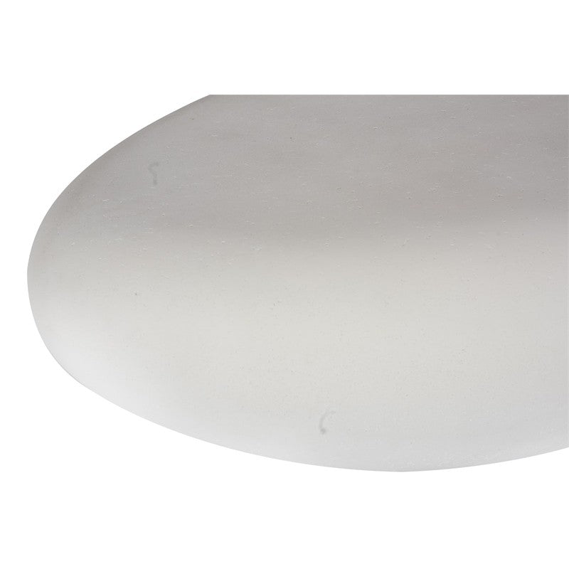 River Stone Coffee Table