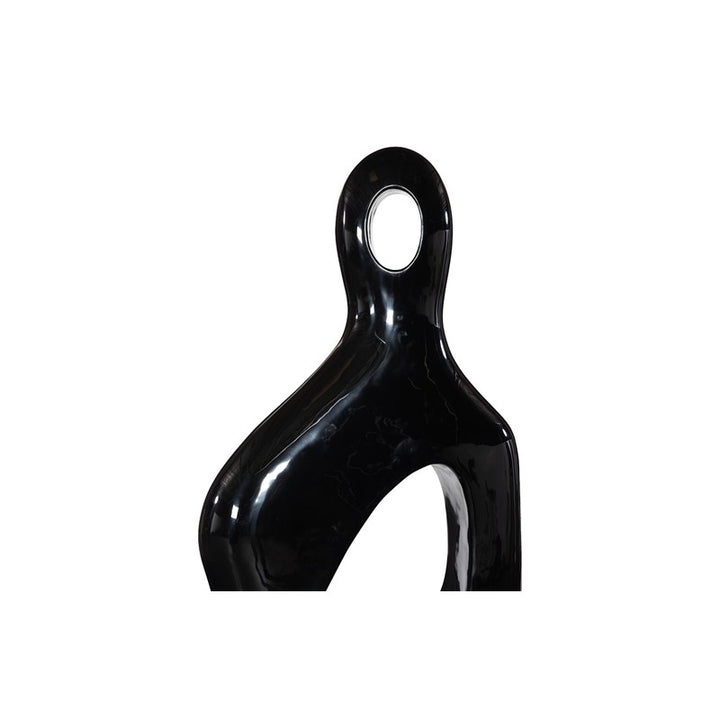 Male Sculpture