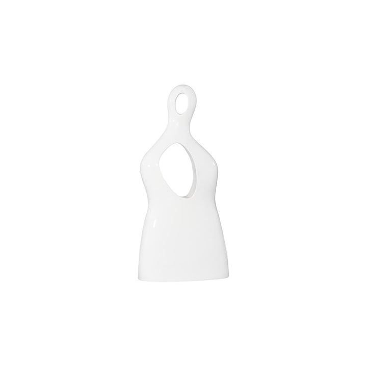 Female Sculpture