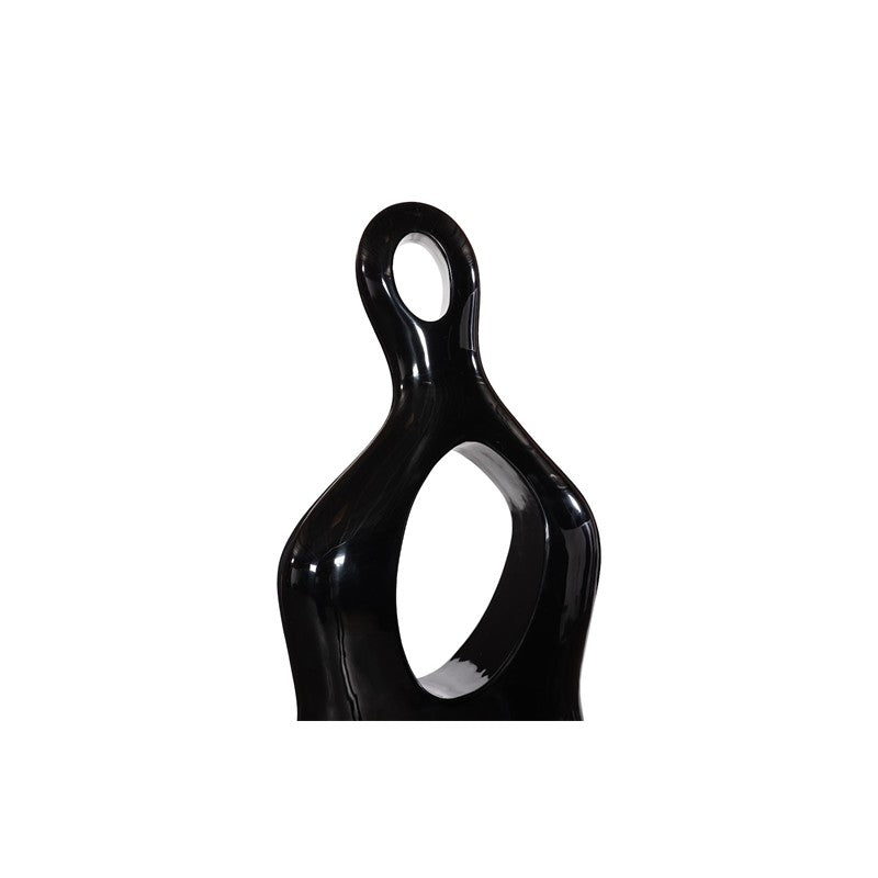 Female Sculpture