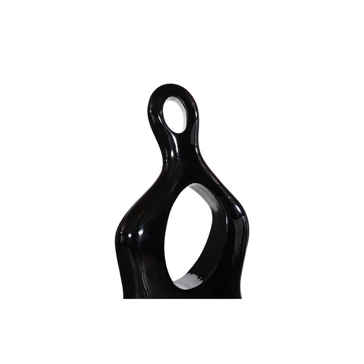 Female Sculpture