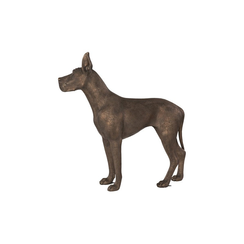 Great Dane