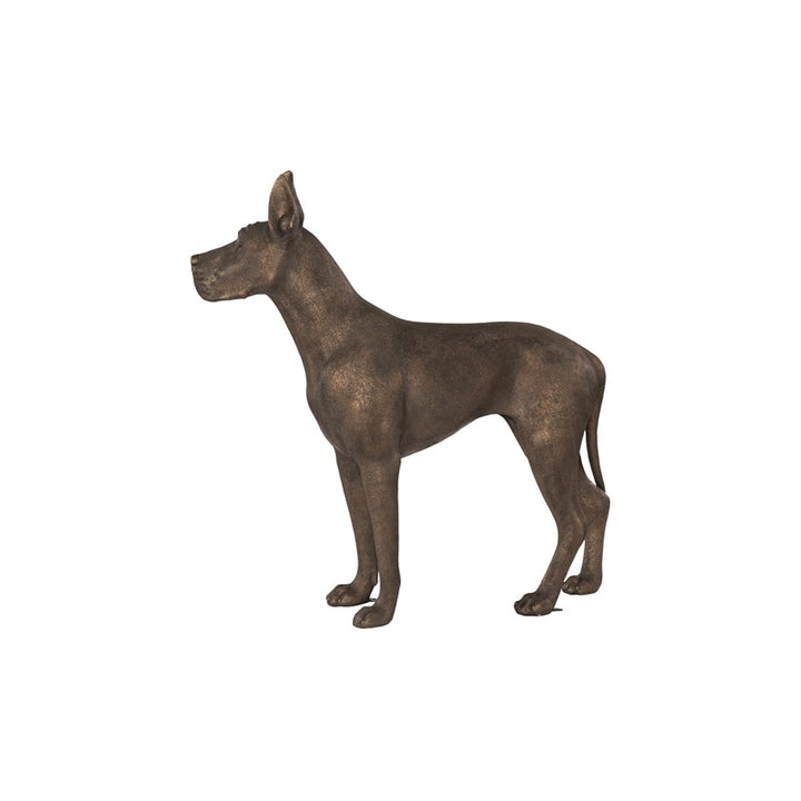 Great Dane